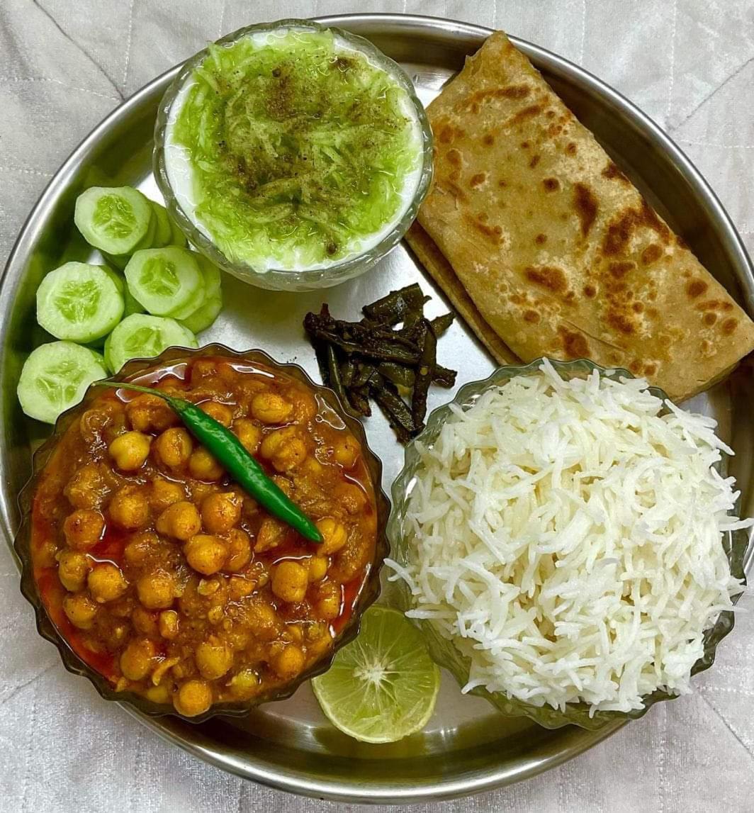Shree Home Stay Dwarahat Exteriér fotografie